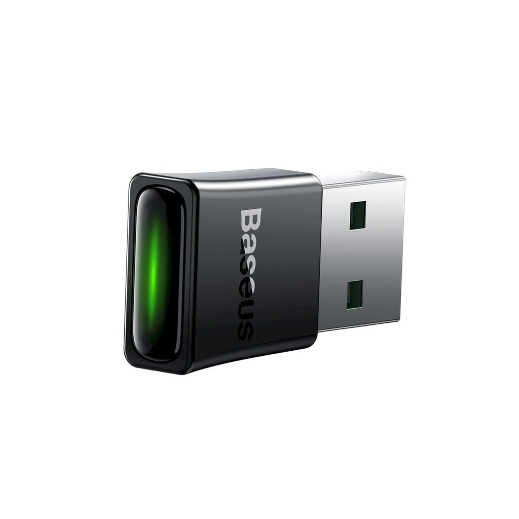 Baseus BA071 cena un informācija | Adapteri un USB centrmezgli | 220.lv