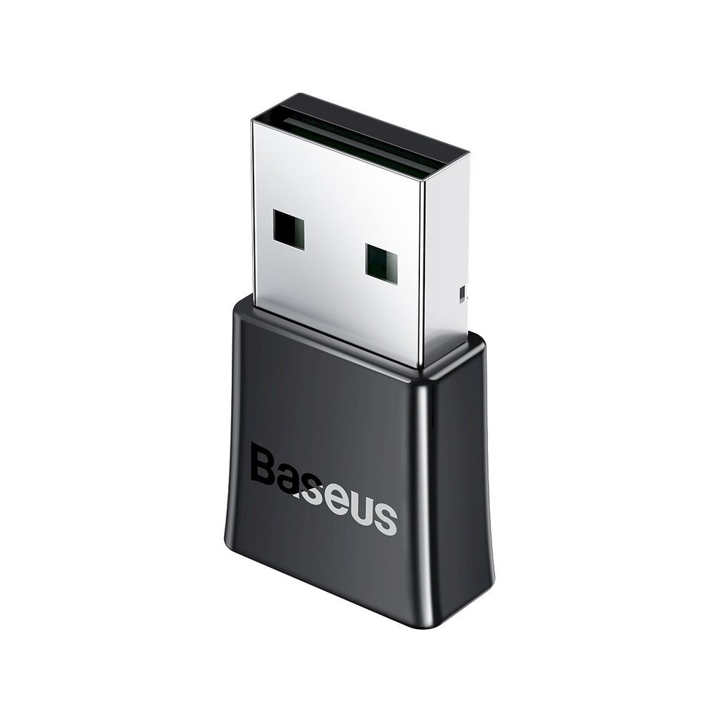 Baseus BA071 cena un informācija | Adapteri un USB centrmezgli | 220.lv