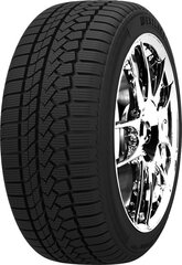 Westlake Z-507 245/45 R18 100V cena un informācija | Vasaras riepas | 220.lv