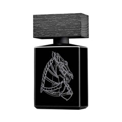 BeauFort Iron Duke Eau De Parfum 50 ml (unisex) цена и информация | Женские духи | 220.lv