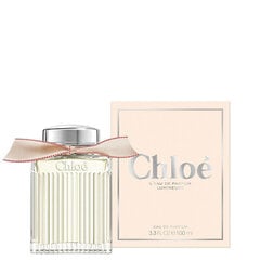 Parfimērijas ūdens Chloe Lumineuse EDP sievietēm, 100 ml цена и информация | Женские духи | 220.lv