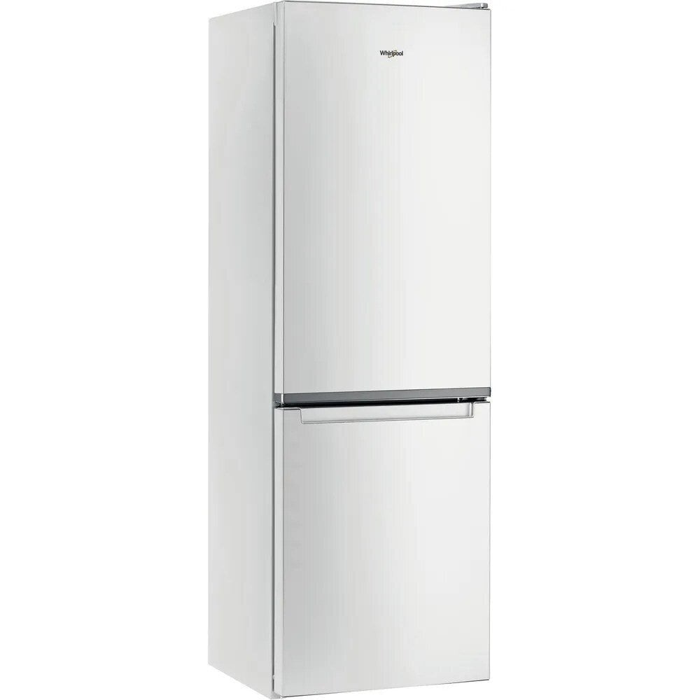 Whirlpool W5 822E W cena un informācija | Ledusskapji | 220.lv