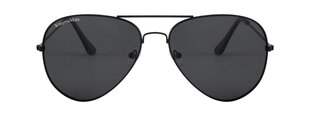 поляризованные солнцезащитные очки - kruger&matz цена и информация | Солнцезащитные очки для женщин | 220.lv