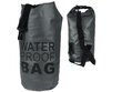 Ūdensizturīgs maiss, 30 l cena un informācija | Ūdensizturīgas somas, maisi, lietusmēteļi | 220.lv