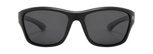 kruger&matz polarizētās saulesbrilles cena un informācija | Saulesbrilles sievietēm | 220.lv