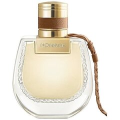 CHLOE NOMADE JASMINE NATUREL INTENSE EDP 30ML цена и информация | Женские духи | 220.lv