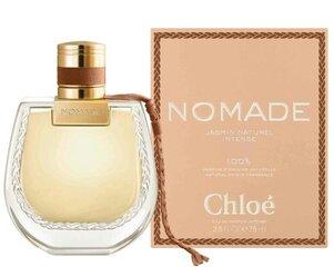 Parfimērijas ūdens Chloe Nomade Jasmin EDP sievietēm, 30ml cena un informācija | Sieviešu smaržas | 220.lv