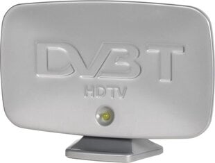 LP DVB-T2 cena un informācija | Antenas un piederumi | 220.lv