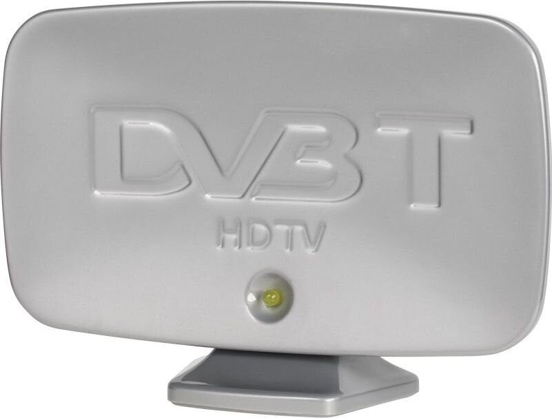 LP DVB-T2 cena un informācija | Antenas un piederumi | 220.lv