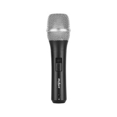 Profesionāls mikrofons k-200 cena un informācija | Mikrofoni | 220.lv