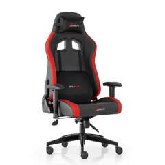 Игровое кресло xDrive 15'Li Plus Profesional цена и информация | Офисные кресла | 220.lv