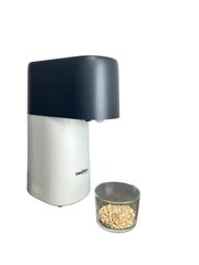 Grinder Mockmill Flake 60g/min цена и информация | Особенные приборы для приготовления пищи | 220.lv
