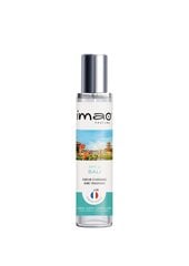 Imao Spray 33° A Bali | Парфюм для интерьера и автомобиля цена и информация | Освежители воздуха для салона | 220.lv