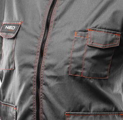 Рабочая куртка Neo Tools цена и информация | Рабочая одежда | 220.lv