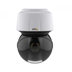 Axis 0800-002 цена и информация | Камеры видеонаблюдения | 220.lv