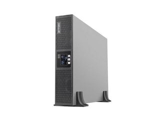 Armac R/3000I/PF1 цена и информация | Источники бесперебойного питания (UPS) | 220.lv