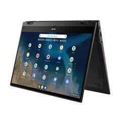 Asus Chromebook Flip CM5 цена и информация | Ноутбуки | 220.lv