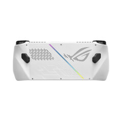 Asus ROG Ally (RC71L-NH019W) цена и информация | Игровые приставки | 220.lv