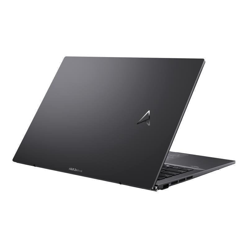 Asus ZenBook Series UM3402YA-KM774W (90NB0W95-M01D90) cena un informācija | Portatīvie datori | 220.lv