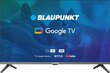 Blaupunkt 32FBG5000S cena un informācija | Televizori | 220.lv