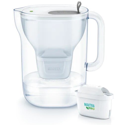 Brita 1052803, 1 vnt. cena un informācija | Ūdens filtri | 220.lv