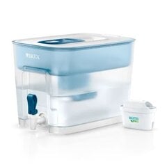 Brita 1052805, 1 vnt. cena un informācija | Ūdens filtri | 220.lv