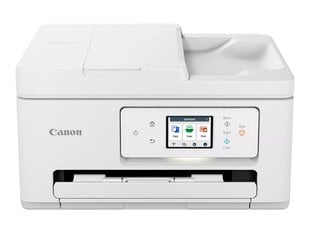 Canon Pixma TS7750I 6258C006 cena un informācija | Printeri un daudzfunkcionālās ierīces | 220.lv