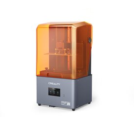 Creality Halo-Mage CL-103L cena un informācija | Printeri un daudzfunkcionālās ierīces | 220.lv