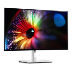 Dell U2724D cena un informācija | Monitori | 220.lv