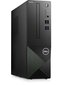 Dell Vostro 3710 i7-12700 8GB SSD512 Intel UHD 770 cena un informācija | Stacionārie datori | 220.lv