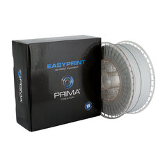 EasyPrint PLA cena un informācija | Piederumi printerim | 220.lv
