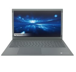 Gateway GWTN156-11BK 15.6" Intel Pentium Silver N5030 4 GB 128 GB cena un informācija | Portatīvie datori | 220.lv