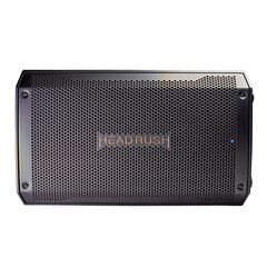 Headrush FRFR-108 MK2 cena un informācija | Mājas akustika, Sound Bar sistēmas | 220.lv