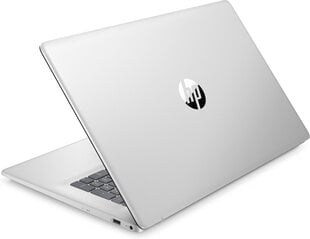 HP 17-CN3119NW цена и информация | Ноутбуки | 220.lv
