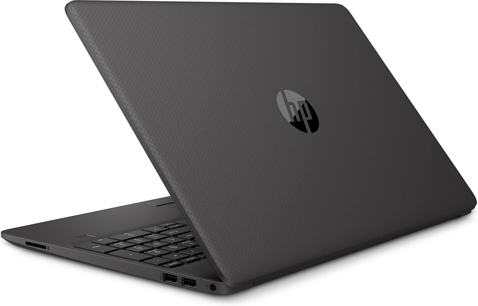 HP 250 G9 цена и информация | Portatīvie datori | 220.lv