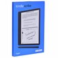 Kindle Scribe 32GB USB-C tungsten цена и информация | E-grāmatu lasītāji | 220.lv