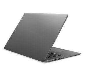 Lenovo IdeaPad 3 17.3" i3-1215U 8 GB DDR4-SDRAM 512 GB SSD Wi-Fi 6 цена и информация | Ноутбуки | 220.lv