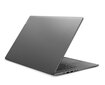 Lenovo IdeaPad 3 17.3" i3-1215U 8 GB DDR4-SDRAM 512 GB SSD Wi-Fi 6 cena un informācija | Portatīvie datori | 220.lv