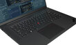 Lenovo ThinkPad P1 Gen 5 (21DC005JMX) cena un informācija | Portatīvie datori | 220.lv