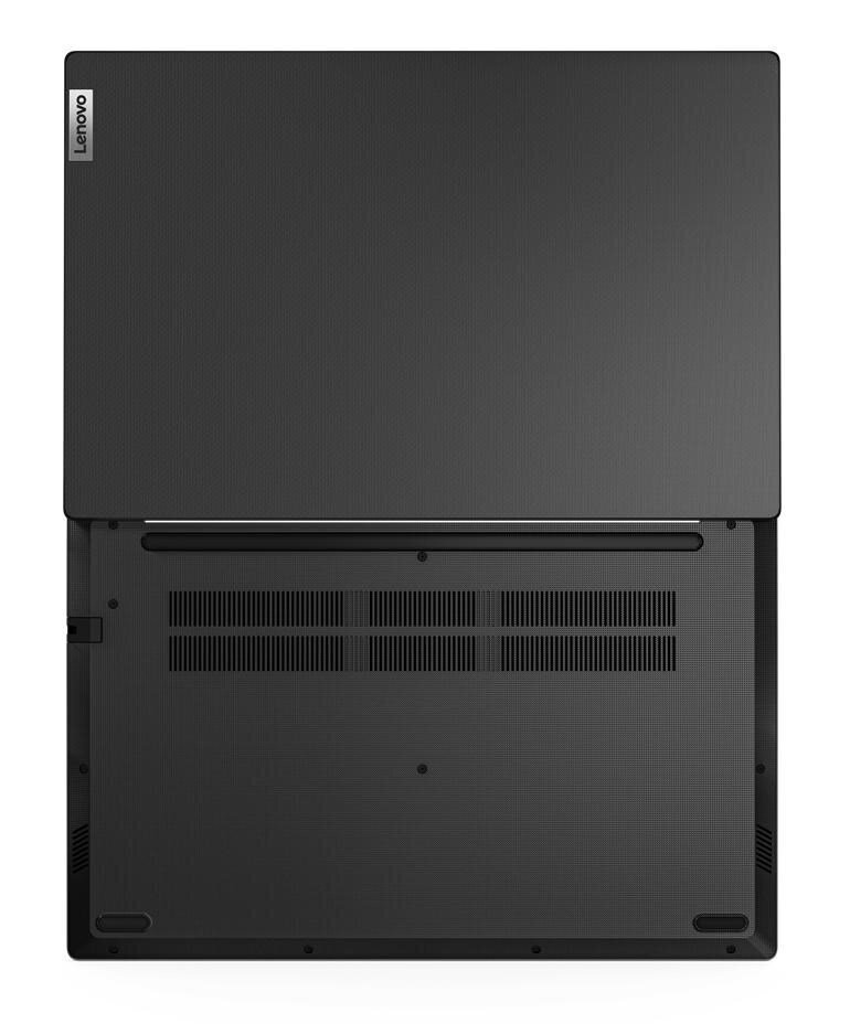 Lenovo V15 G4 IRU (83A1008HPB) cena un informācija | Portatīvie datori | 220.lv