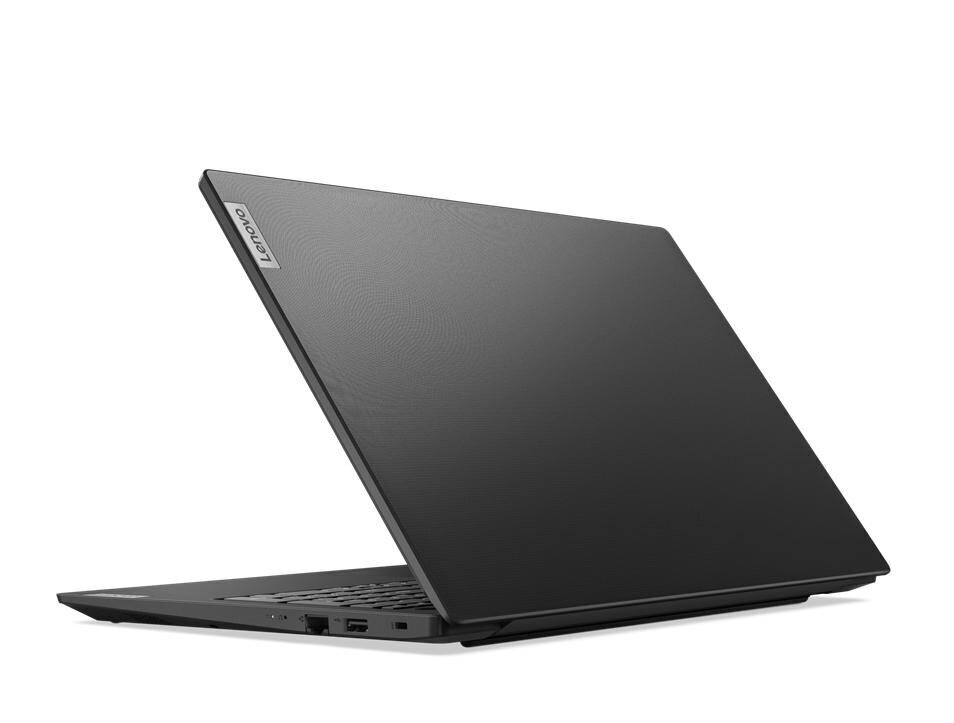 Lenovo V15 G4 IRU (83A1008HPB) цена и информация | Portatīvie datori | 220.lv