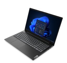 Lenovo V15 G4 IRU (83A1008HPB) цена и информация | Ноутбуки | 220.lv