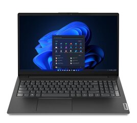 Lenovo V15 G4 IRU (83A1008HPB) cena un informācija | Portatīvie datori | 220.lv