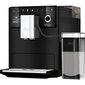 Melitta F630-112 cena un informācija | Kafijas automāti | 220.lv