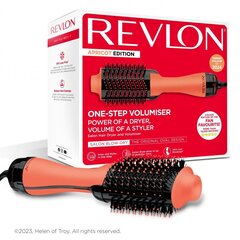 Revlon RVDR5222AE cena un informācija | Matu fēni | 220.lv