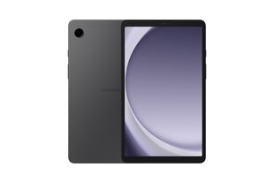 Samsung Galaxy Tab A9 Graphite (SM-X110NZAEEUE) cena un informācija | Planšetdatori | 220.lv
