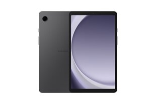 Samsung Galaxy Tab A9 Graphite (SM-X110NZAEEUE) цена и информация | Планшеты | 220.lv