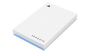 Seagate Game Drive for PlayStation STLV2000201 цена и информация | Жёсткие диски | 220.lv