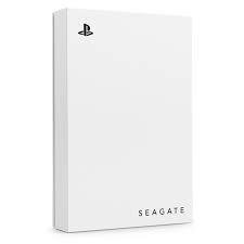 Seagate Game Drive for PlayStation STLV5000200 cena un informācija | Ārējie cietie diski | 220.lv