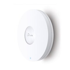 TP-Link Omada EAP670 cena un informācija | Bezvadu piekļuves punkti (Access Point) | 220.lv